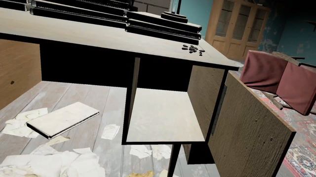 Into the Radius 10k Celebration Stream!!! смотреть онлайн