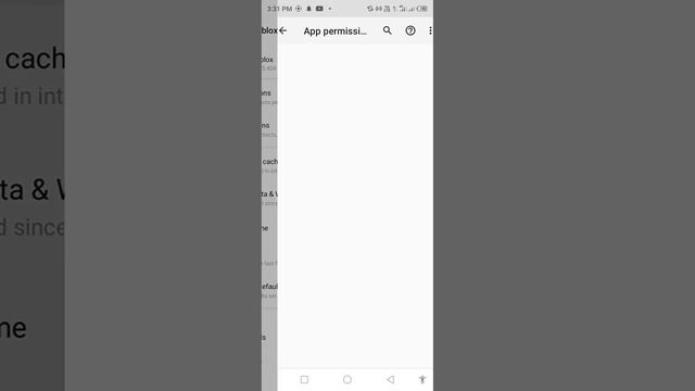 How To Fix "Sorry there was a problem reaching our servers" Please try again on Roblox 2023 смотреть онлайн