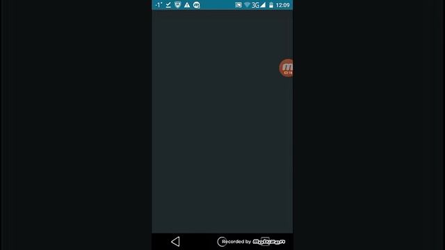 Как сделать своё интро?!!!! смотреть онлайн