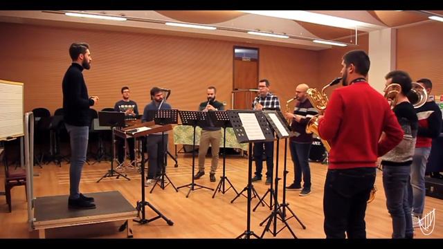 Regálate una felicitación navideña (2019) смотреть онлайн