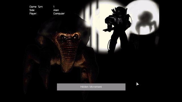 Let's Play X-Com: Apocalypse (part 66 - Set Disruptors on FULL) смотреть онлайн