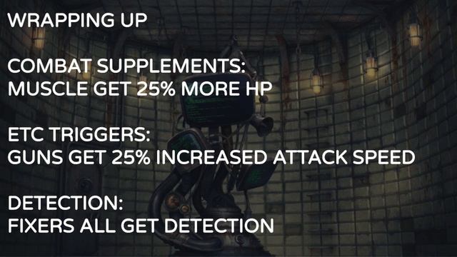 Direct Strike Commander Guide #4 - Tychus, The Legendary Outlaw [Starcraft 2 Direct Strike] смотреть онлайн