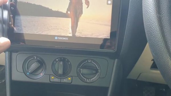 Rapid Android Player