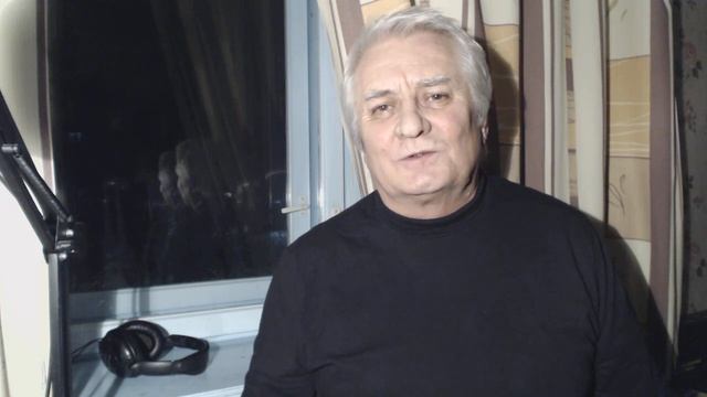 Александр Межиров, Давид Самойлов, Борис Слуцкий смотреть онлайн