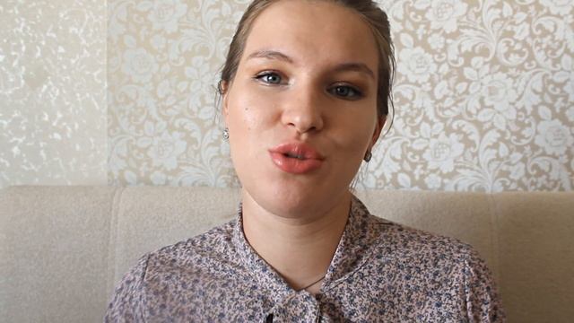 Пустые баночки || СЕНТЯБРЬ смотреть онлайн