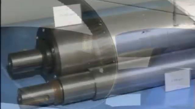 Зап.части к импортному деревообрабатывающему оборудованию и станкам Российского производства смотреть онлайн