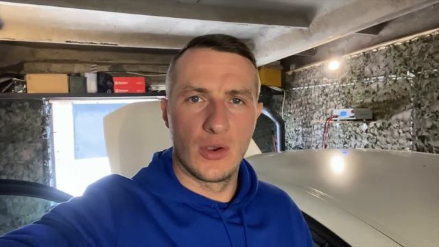 Обновление софта BMW G серии через E-Sys и ENET кабель! смотреть онлайн