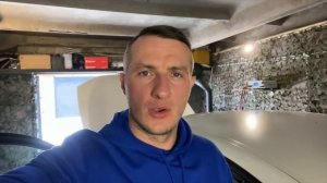 Обновление софта BMW G серии через E-Sys и ENET кабель!