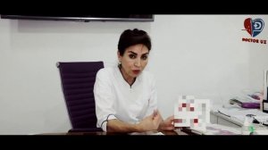 ХОМИЛА БАЧАДОН ТАШҚАРИСИДА РИВОЖЛАНИШИ ВА БУНИНГ АСОРАТЛАРИ! АЁЛЛАР КЎРИНГ!!!