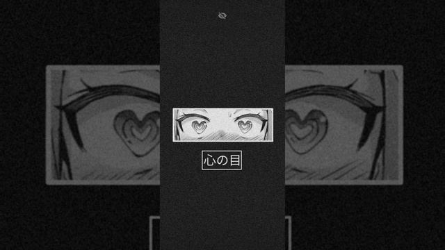 музыка для наушников #топ #песни смотреть онлайн