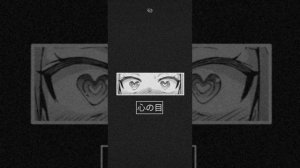 музыка для наушников #топ #песни