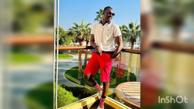 ELOSWAG EXPOSED HIS FELLOW HOUSEMATES AS PHYNATION EXPOSED GROOVY OMO E DON CHOKE смотреть онлайн