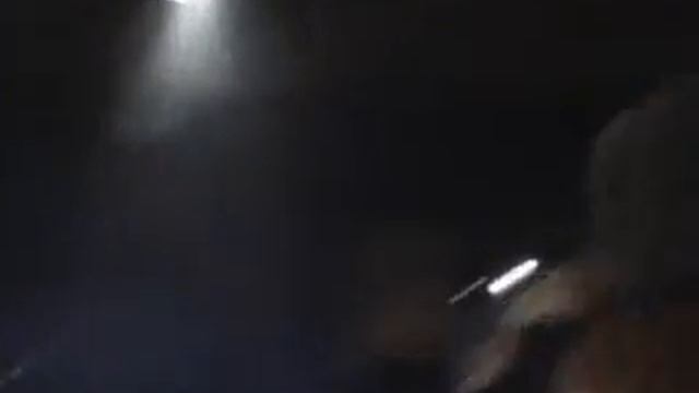 HV#35 - Krec в Икре (вход в клуб) смотреть онлайн