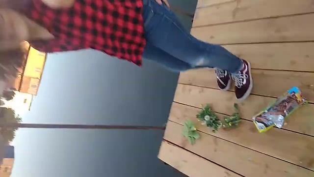 Кулинарное Дело с Любовью