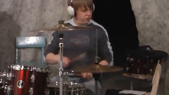 ВИА 'MUSIK SCHOOL' - Жизнь в стиле Рок (Life in the Rock and Roll) смотреть онлайн