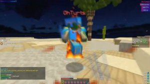 КАК ДЕЛАТЬ СТРЕЙФЫ В МАЙНКРАФТЕ \ Урок ПВП #4