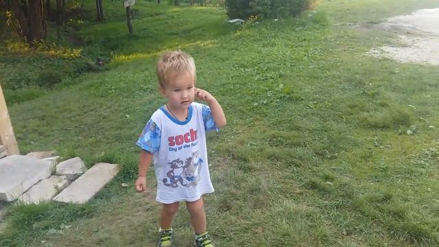 Турбаза НИИАО "Приокская" Рязанская область. р. Ока 2017 смотреть онлайн