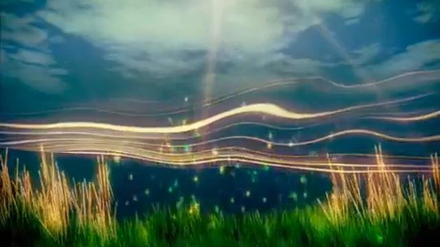 Hooponopono Mantra Meditation Hawaiian Prayer with Theta Binaural Beats 360p смотреть онлайн