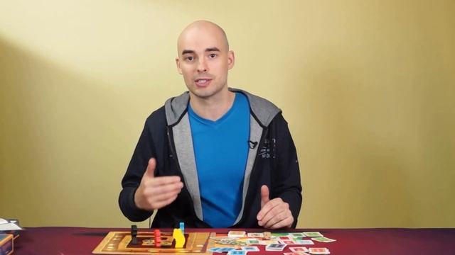 Видео инструкция к настольной игре "Хранитель" смотреть онлайн