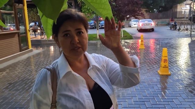 Ұлы дала таңы киносын тегін ұйымдастырды. Тегін кино смотреть онлайн