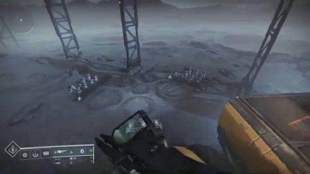 Destiny 2 tire game how 2 get perfect score with no tires смотреть онлайн