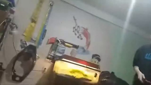 Что Делать Если Сломался Комп смотреть онлайн