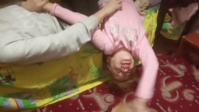 Щенок французкая булочка целуется в засос!! смотреть онлайн