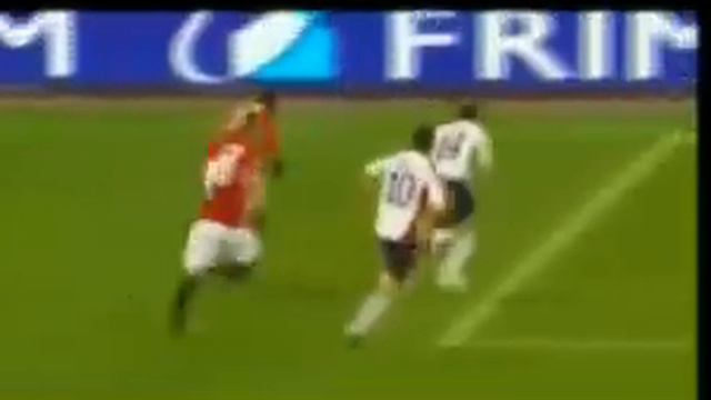 Jeremy Menez ~ Houdinì.flv смотреть онлайн