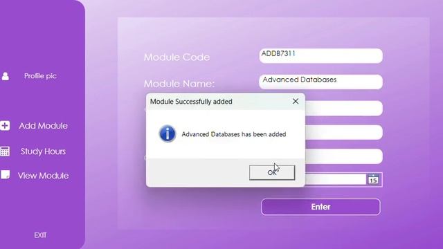TaskTracker App смотреть онлайн