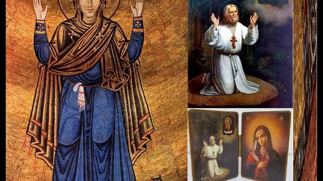 Сахаджа Стхити наше естественное состояние, состояние Здесь и Сейчас ЕЁ реализация 02 июля 201 смотреть онлайн