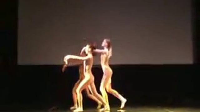 Killian смотреть онлайн