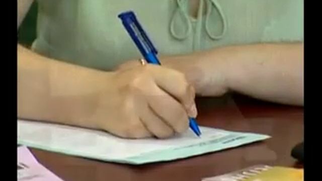 Личный бизнес с Никкен смотреть онлайн