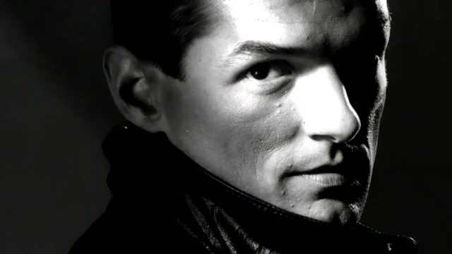 Falco-- Vienna Calling