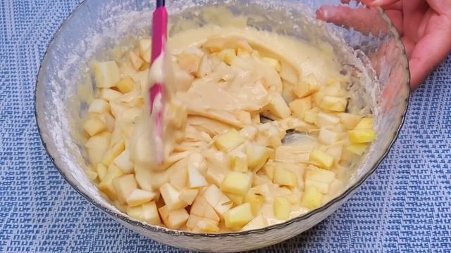 Пироговый раен