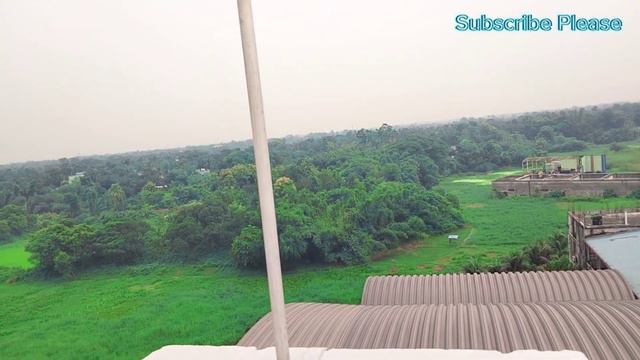 Natural View ♥️ bablu banna vlog | Shakib With Natural Bd | Mr Wild Nature |#naturalbeauty смотреть онлайн