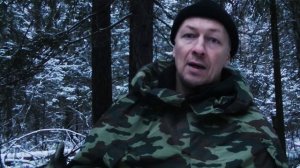 АРМЕЙСКАЯ ПЛАЩ ПАЛАТКА СПЕЦИАЛЬНАЯ.  ОБЗОР.  СПП.   СПЕЦИАЛЬНАЯ ПЛАЩ ПАЛАТКА.  ВДВ И СПЕЦНАЗ.