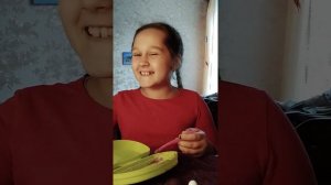 Глина из мела