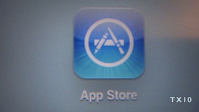 Sony TX9, TX10, & TX100v - The Competition! смотреть онлайн