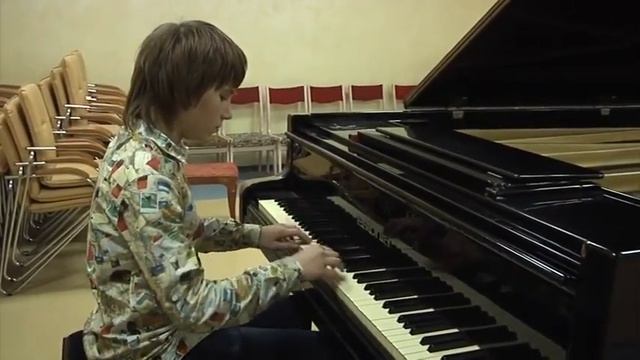 Владимир Сидоров. г.Полтава. Л.Волошина. Путешествие по странам Европы. смотреть онлайн