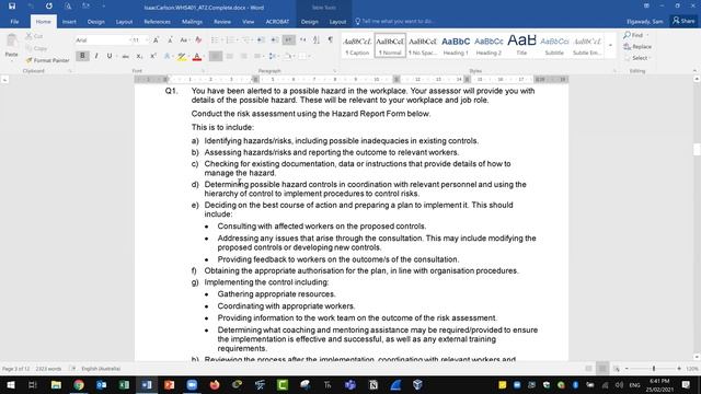 #tafe #cyber #security #certificate #it #network #cert #iv смотреть онлайн