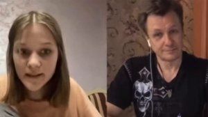 Адам и Ева были Украинцами!