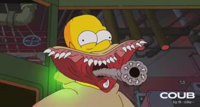 приколы - я против я смотреть онлайн