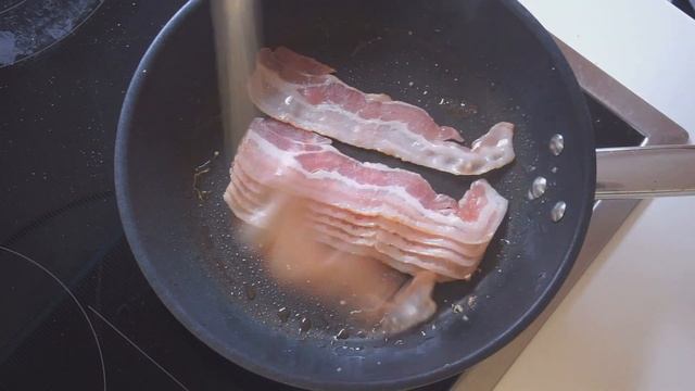 SUB) 아보카도? 샌드위치? 만들기 / 아침식사 추천? / Avocado sandwich смотреть онлайн