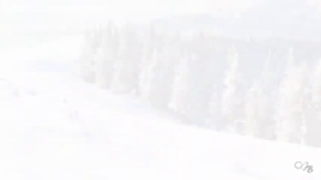 *** - Winter * Music SECRET GARDEN - Silence speaks - *** ( Superb violin music ! ) смотреть онлайн