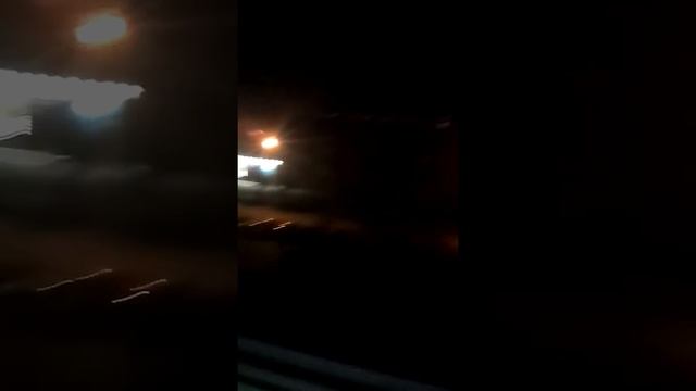 Ижевск,как мы долго да туда добирались ?? смотреть онлайн
