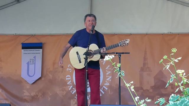 Еврейские песни אידישע ליד смотреть онлайн