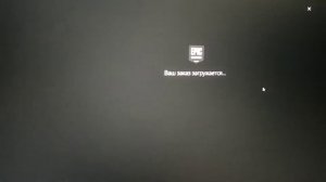 Как бесплатно добавлять игры в epic game store(епик гейм стор)|Гайд|Добавляем игры бесплатно