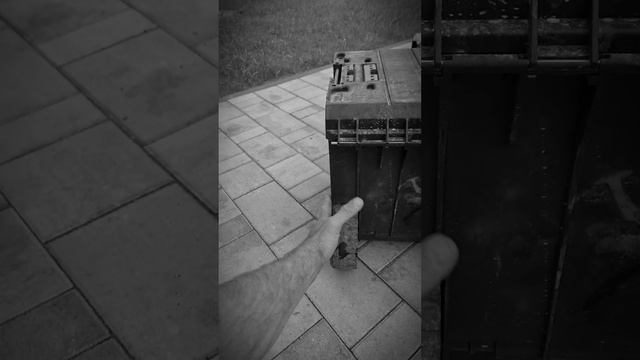 Qbrick System One Cart 2.0 Qbrick Vs  System One Cart 1.0