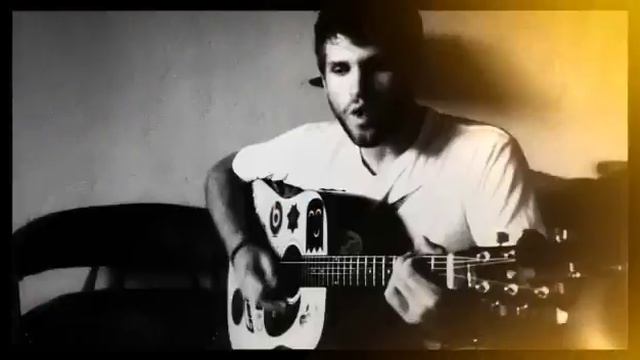 we are never ever getting back together by taylor swift (keegan allen cover) смотреть онлайн