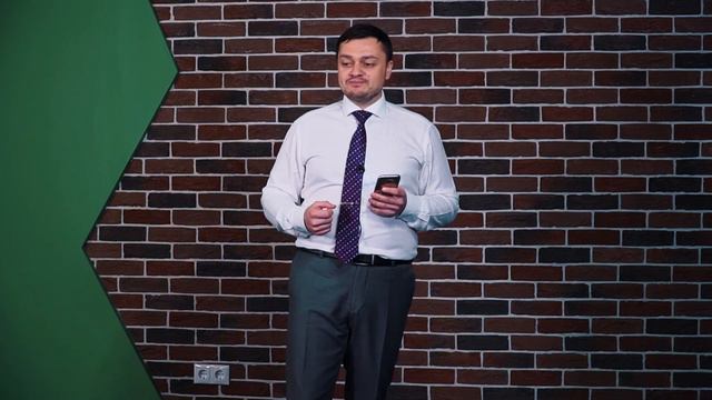 Право на первое предупреждение. смотреть онлайн